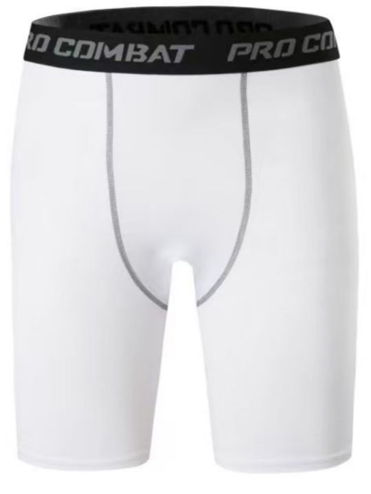 Men%20Bodybuilding%20Shorts%20Fitness%20Workout%20Inseam%20Gym%20Knickers%20Male%20Muscle%20Alive%20Elastic%20Compression%20Tights%20Skinny%20Leggins%20Hombre%20-%20Image%207