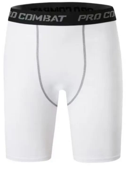 2026%20%20Men's%20Compression%20Pants%20Male%20Tights%20Leggings%20For%20Running%20Training%20Sport%20Fitness%20Quick%20Dry%20Fit%20Joggings%20Workout%20Trousers%20%EF%BB%BF%20-%20Image%207