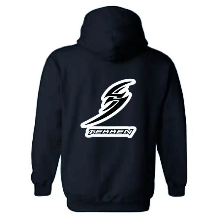 Black%20And%20White%20Teken%20Tribal%20Winter%20Hoodie%20Men%20-%20Image%203