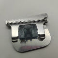 Kemei 1113 Replacement Blade Hair Clipper Blade Cutter Head For Electric Hair Trimmer Clipper Cutting Machine KM-1113 KM-1115. 