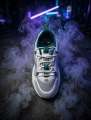 Sneakers for Women-Fashionable shoes | Women stylish shoes | Branded Shoes for party wear | college sneakers for women | Party wear shoes | comfortable sneakers for women. 