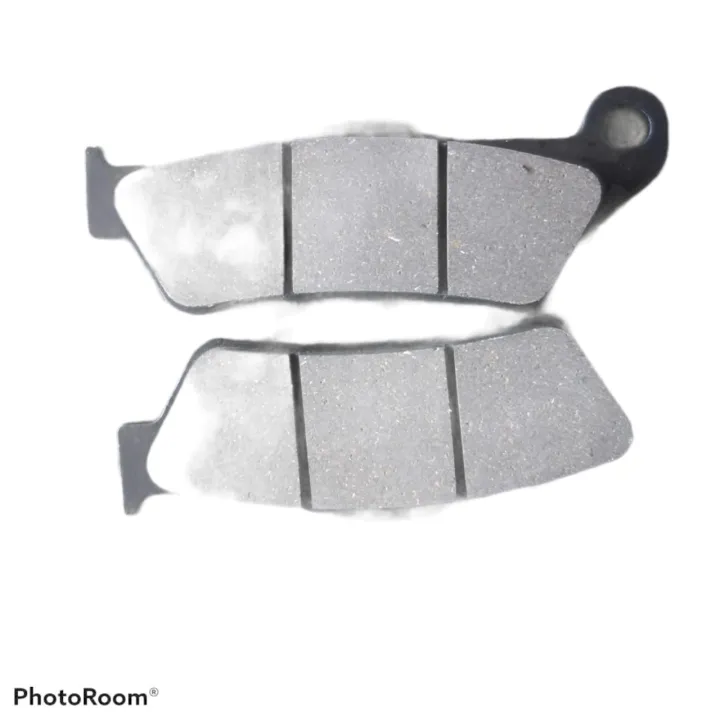 Bajaj%20Front%20Disc%20Pad%20set%20-%20Image%203