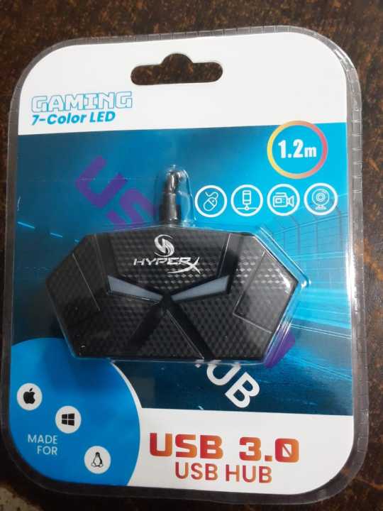 Gaming%207%20Color%20LED%20USB%203.%200%20USB%20HUB%20%20from%20the%20brand%20HYPER%20-%20Image%206