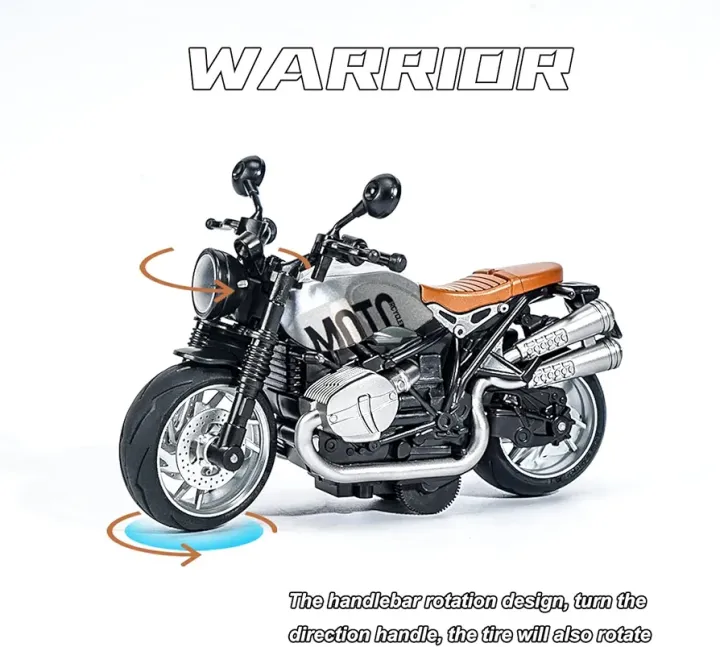 1%20PC%20Motorcycle%20Toys%20for%20Kids%20-%20Pull%20Back%20Toy%20Motorcycle%20Model%201/12%20Scale%20with%20Lights%20and%20Sounds,%20Die-Cast%20Motorcycles%20Toy%20for%20Boys%20Kids%20Age%203-12%20Year%20-%20Image%203