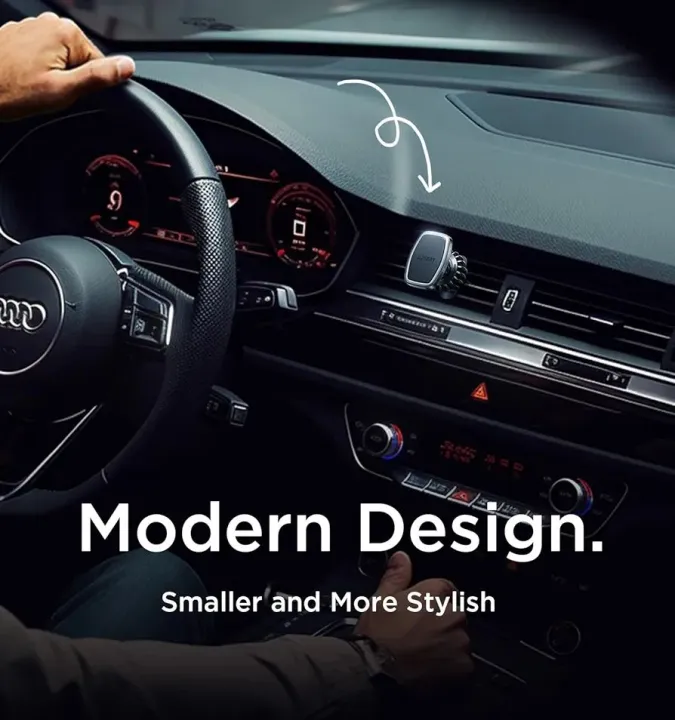 LISEN%20Magnetic%20Phone%20Holder%20for%20Car%20Mount%20Easily%20Install%20Car%20Phone%20Holder%20Mount%206%20Strong%20Magnets%20Cell%20Phone%20Holder%20for%20Car%20Case%20Friendly%20iPhone%20Car%20Holder%20for%20All%20Smartphones%20&%20Tablet%20-%20Image%208