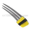Wolverine Claws Cosplay Prop Claws for Kids Wolverine Claws Action Figure Model Toys Birthday Present For Children. 