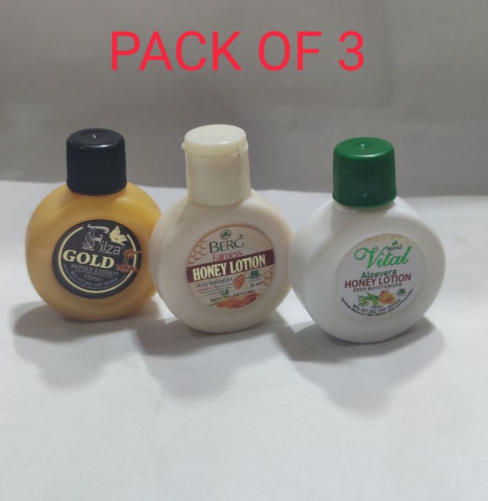 Lotion%20Moisturizer%20Pocket%20Pack%20Of%203%20-%20Image%203