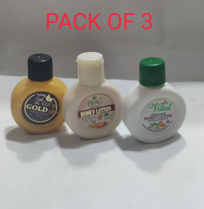 Lotion%20Moisturizer%20Pocket%20Pack%20Of%203%20-%20Image%203