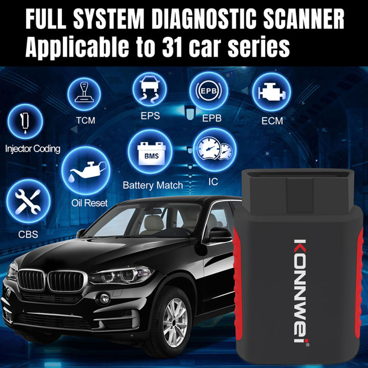 KONNWEI%20KDIAG%20MINI%202023%20Full%20System%20Auto%20Scanner%20Reset%20SAS%20EPB%20Service%20ECU%20Programmer%20OBD%20OBD2%20Car%20Diagnostic%20Tool%20pk%20Thinkdiag%20-%20Image%204