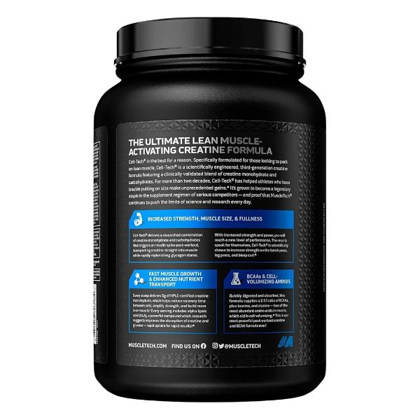 MuscleTech%20Cell-Tech%20Performance%20Series,%20Fruit%20Punch,%203%20lb.,%20Creatine%20HCl,%20Creatine%20Monohydrate%20and%20Carbohydrate%20-%20Image%203