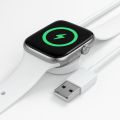 Ultra smart watch series 6/7/8 Smart Wtach wireless Charger.
