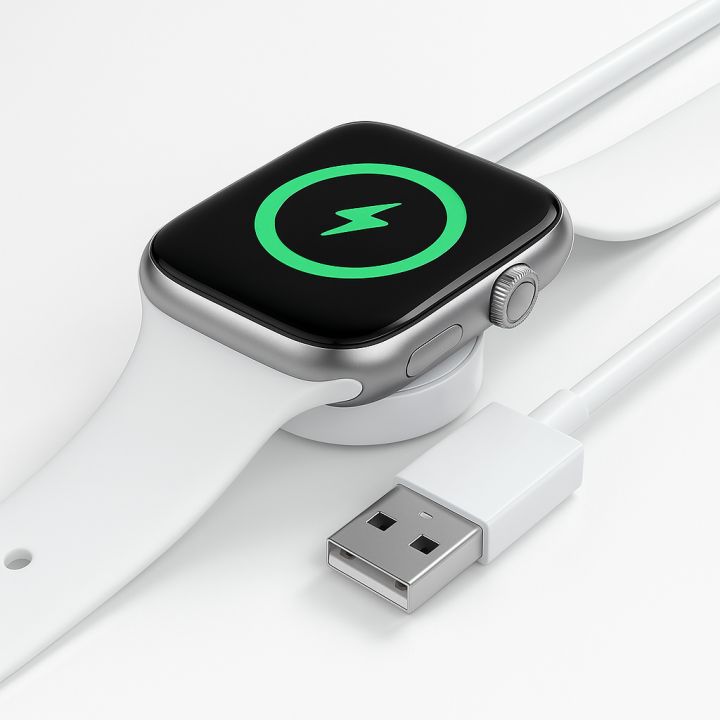 Ultra%20smart%20watch%20series%206/7/8%20Smart%20Wtach%20wireless%20Charger%20-%20Image%205