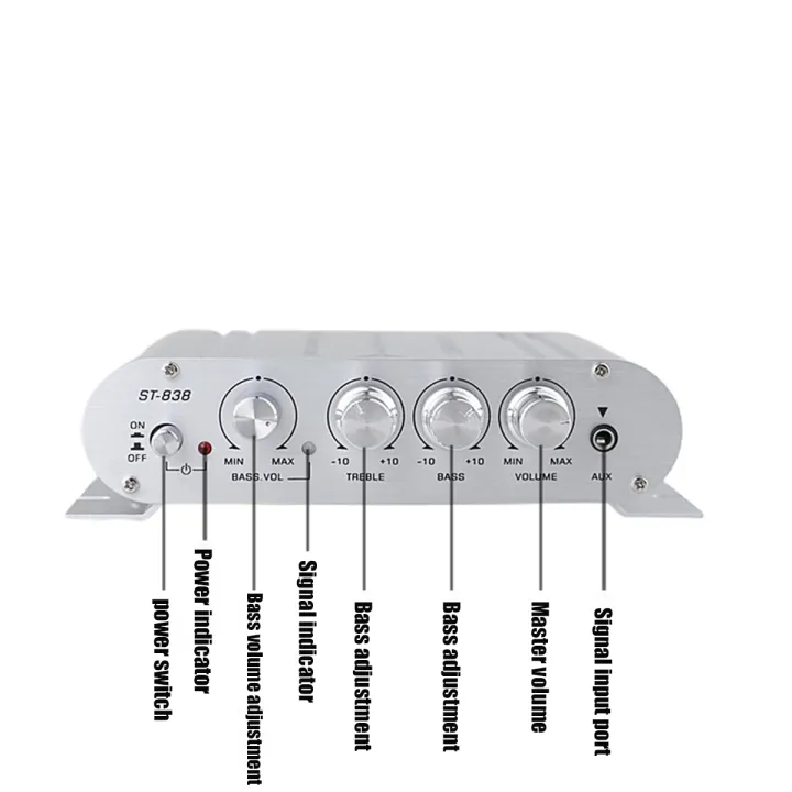 ST-838%20HiFi%202.1%20Channel%20Power%20Amplifier%20Stereo%20Bass%20Sound%20Amp%20RMS%2020Wx2+40W%20Class%20D%20Mini%20Media%20Player%20MP3%20Car%20Black%20Home%20Amplify%20-%20Image%203
