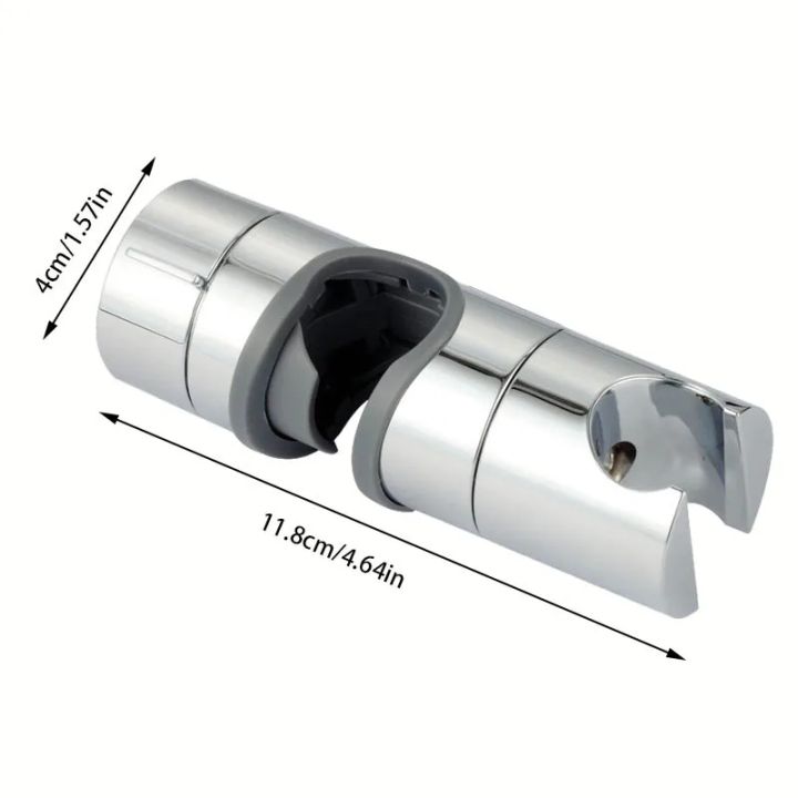 Universal%20Shower%20Head%20Holder%20Adjustable%2018~25mm%20ABS%20Chrome%20Shower%20Rail%20Holder%20Bathroom%20Accessories%20Shower%20Mounting%20Brackets%20Univ%20-%20Image%207