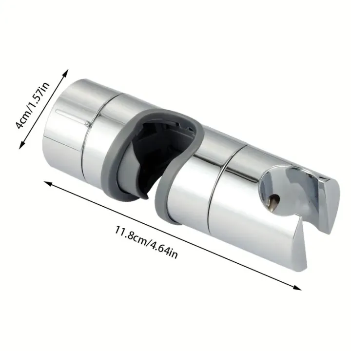 Universal%20Shower%20Head%20Holder%20Adjustable%2018~25mm%20ABS%20Chrome%20Shower%20Rail%20Holder%20Bathroom%20Accessories%20Shower%20Mounting%20Brackets%20Univ%20-%20Image%207