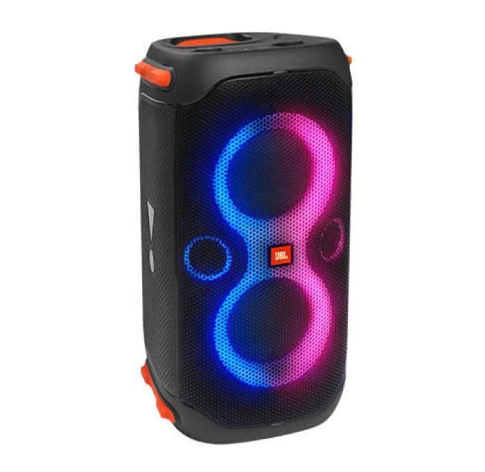 JBL PARTY BOX 110 SPEAKER