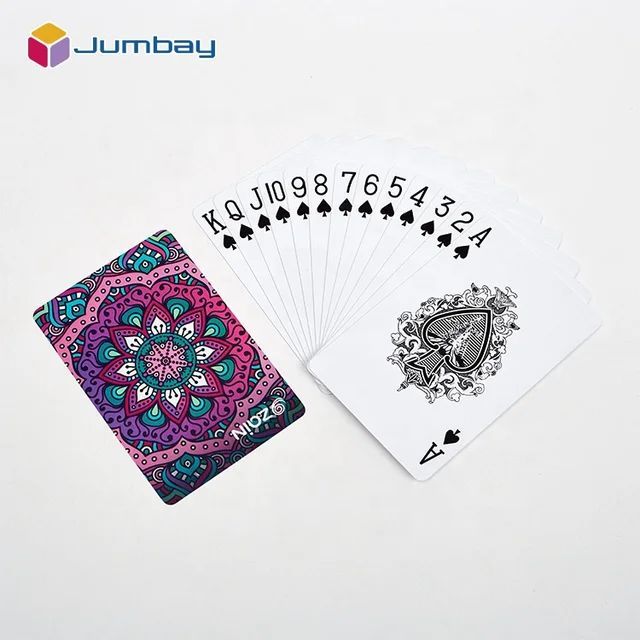 Card game, china orginal plastic Card | Daraz.com.bd
