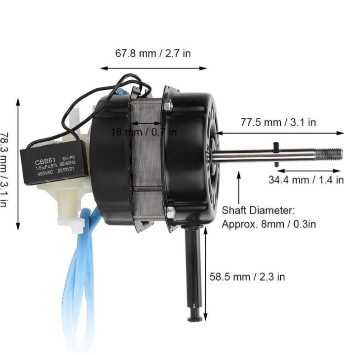 Electric%20Floor%20Stand%20Pedestal%20Table%20Fan%20Motor%20-%20Image%204