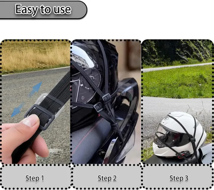 Motorcycle%20Back%20Seat%20Helmet%20Strips%20Elastic%20Rope%20Motorcycle%20Helmet%20Fixed%20Strap%20Adjustment%20Fix%20Rope%20Goods%20Strap%2060cm/90cm%20-%20Image%205