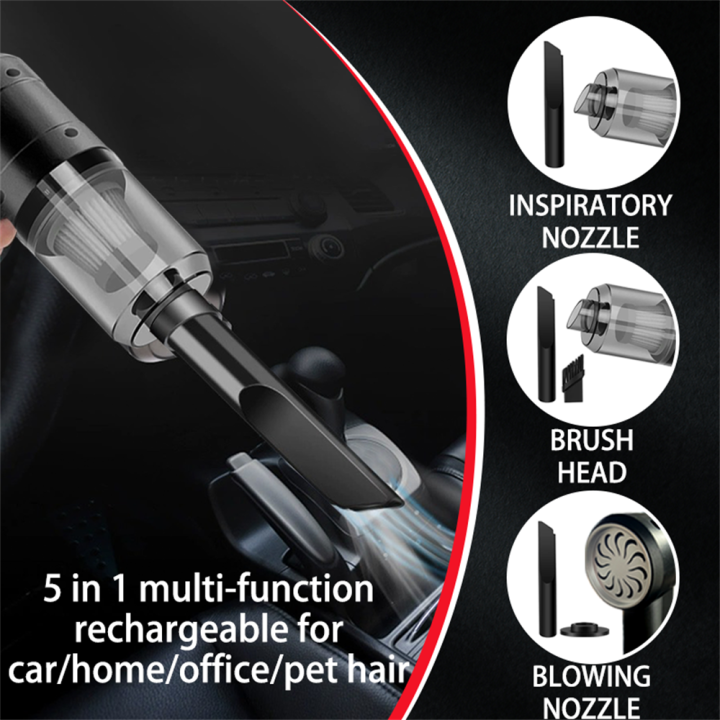 15000PA%20Compressed%20Air%20Dust%20Collector%20Handheld%20Vacuum%20Cordless%20High%20Power,%20Car%20Vacuum%20Cleaner%20Hairdryer%20Mini%20Portable%20-%20Image%205