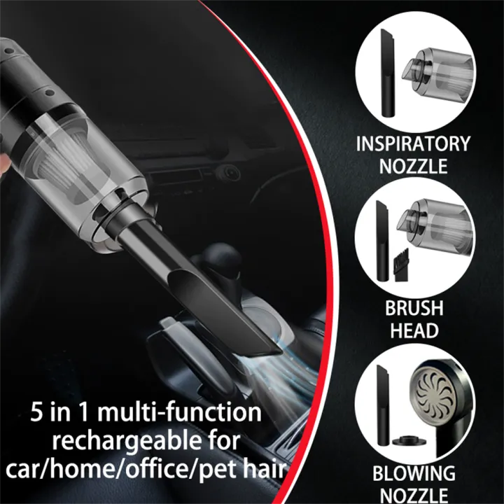 15000PA%20Compressed%20Air%20Dust%20Collector%20Handheld%20Vacuum%20Cordless%20High%20Power,%20Car%20Vacuum%20Cleaner%20Hairdryer%20Mini%20Portable%20-%20Image%205