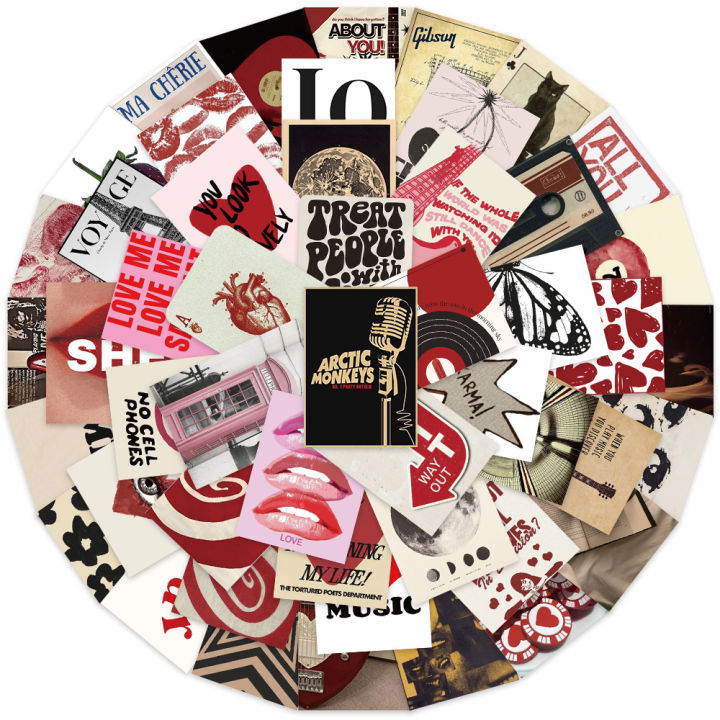 50Pcs%20Retro%20Y2K%20Girls%20Stickers%20Downtown%20Y2K%20DIY%20Stickers%20Scrapbooking%20Phone%20Luggage%20Skateboard%20Waterproof%20Decals%20-%20Image%202