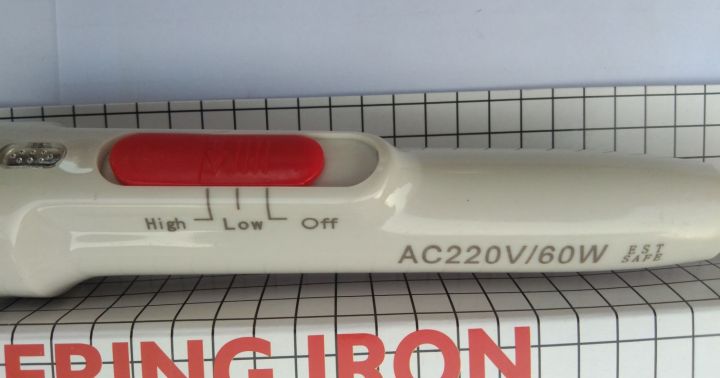 soldering%20iron%2060w%20with%20adjustable%20button%20-%20Image%204