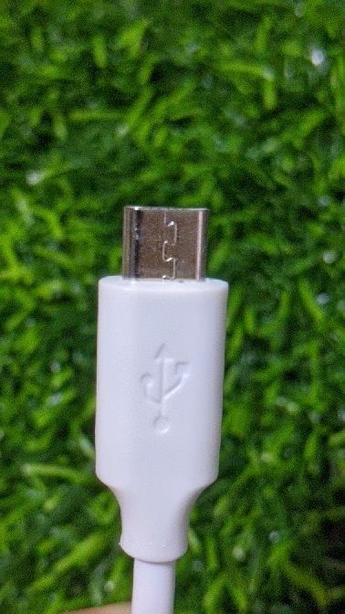 Tecno%20original%20cable%20best%20for%20Tecno,Infinix,vivo,oppo%20box%20pullout%20data%20cable%20for%20Tecno,100%25%20Original%20fast%20cable%20for%20Tecno%20for%20quick%20charge%20and%20save%20charge%20-%20Image%204