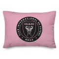 Miamies Cushions Home Decor Pillow Cover Cushion Covers for Bed Pillows Pillow Cases Decorative Pillowcase Sofa Body Throw. 