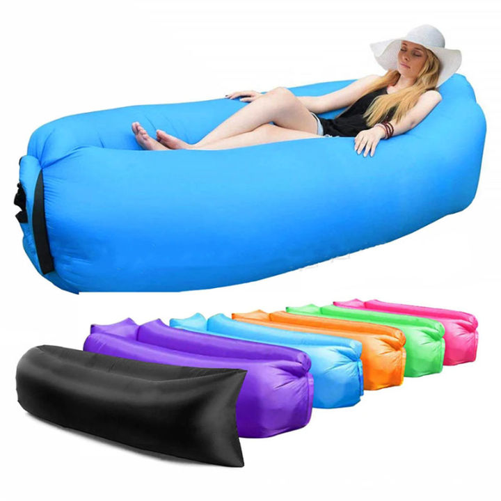 Portable%20Lazy%20Inflatable%20Sofa%20-%20Outdoor%20&%20Indoor%20Foldable%20Air%20Mattress,%20Quick-Fold%20Sofa%20Bed%20for%20Lunch%20Breaks%20-%20Image%202