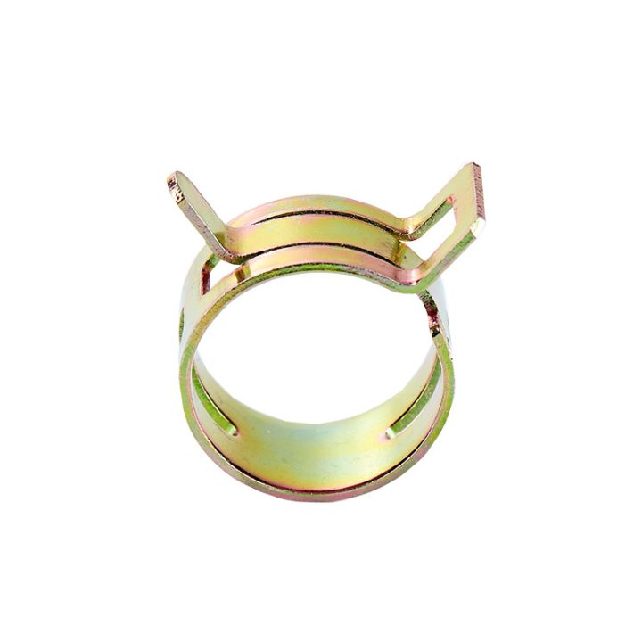 50%20Pcs%20Fastener%205mm%206mm%207mm%208mm%209mm%20Spring%20Clip%20Fuel%20Water%20Line%20Hose%20Pipe%20Air%20Tube%20Clamps%20Fuel%20Water%20Tube%20Clamps%20Fastener%20-%20Image%202