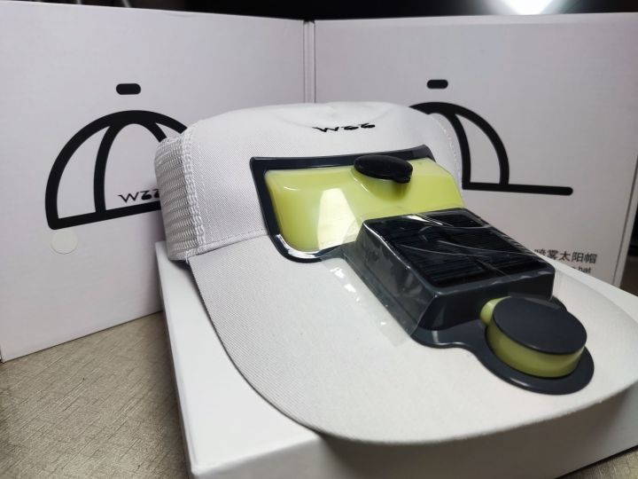 Cool%20Fog%20Spray%20Sun%20Hat,%20Fan%20Hat,%20Mist%20Spray,%20Solar%20Fan%20Cap%20-%20Image%202