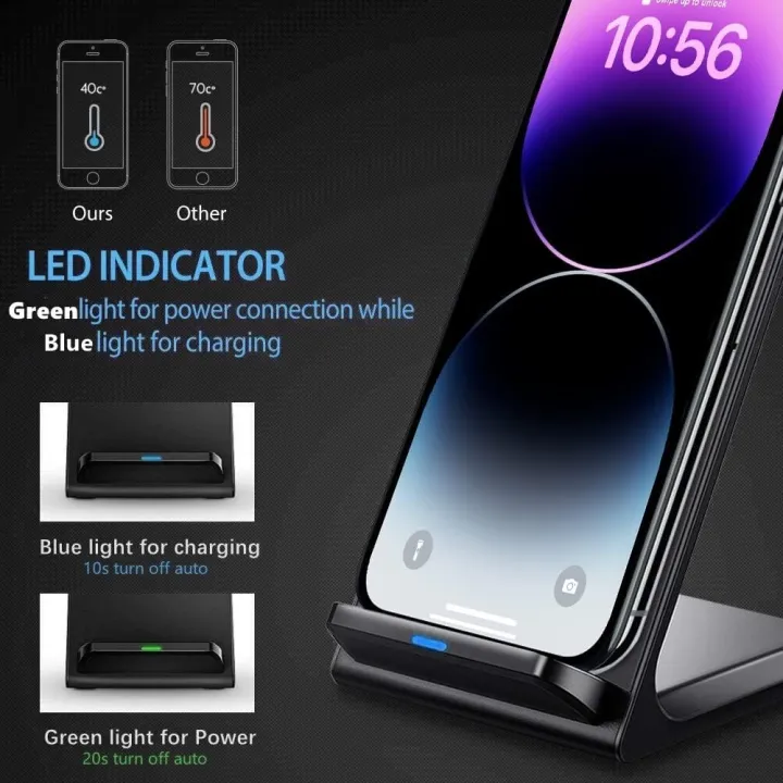 Wireless%20Charger%20Stand%20Pad%20for%20IPhone%2017/16/15/14/13%20Pro%20XR%208%20X%20XS%20Max%20Samsung%20Xiaomi%20Induction%20Fast%20Charging%20Dock%20Station%20-%20Image%202