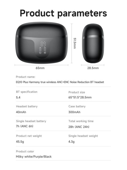 Hoco%20EQ10%20Plus%20ANC%20Earbuds%20-%20Image%206