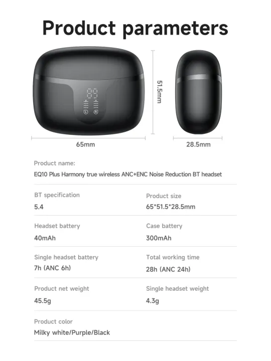 Hoco%20EQ10%20Plus%20ANC%20Earbuds%20-%20Image%206