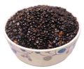 Chasku Seeds | Cassia Absus Seeds |50 gm. 