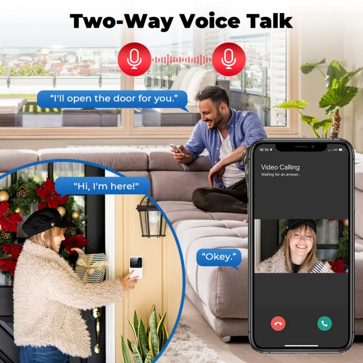 Tuya%20WiFi%20Video%20Doorbell%20Wireless%20HD%20Camera%20IR%20Alarm%20Security%20Smart%20Home%20Door%20Bell%20WiFi%20Intercom%20for%20Home%20-%20Image%204
