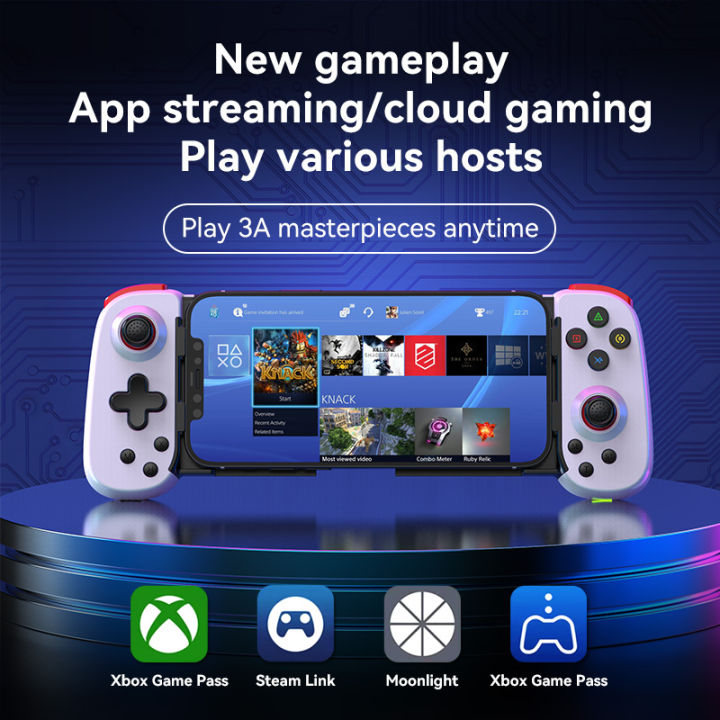 D6DP%20Wireless%20BT%20Stretchable%20Game%20Controller%20For%20Android%20IOS%20Phones%20PC%20Devices%20Gamepad%20Joystick%20for%20PS4%20PS5%20Switch%20Xbox%20Console%20-%20Image%203