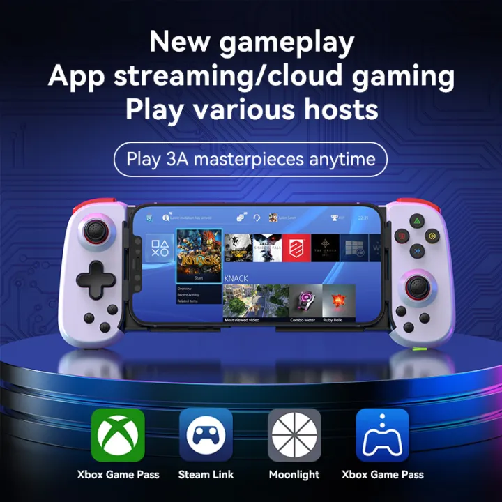 D6DP%20Wireless%20BT%20Stretchable%20Game%20Controller%20For%20Android%20IOS%20Phones%20PC%20Devices%20Gamepad%20Joystick%20for%20PS4%20PS5%20Switch%20Xbox%20Console%20-%20Image%203
