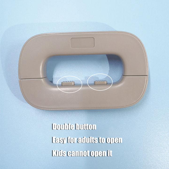 Child%20Safety%20Locks%20Home%20Refrigerator%20Lock%20for%20Kids%20Security%20Protection%20Baby%20Anti-Pinch%20Hand%20Refrigerators%20Door%20Dedicated%20Buckles%20-%20Image%206