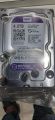Wd Purple 4 tb hard drives. 