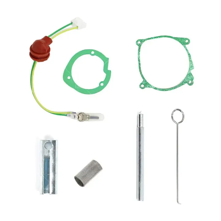 Car%20Air%20Diesel%20Gasket%20Ceramic%20Glow%20Plug%20Kit%20For%2012V%202KW%205KW%208KW%20Chinese%20Diesel%20Heater%20Parking%20Heating%20Ignition%20Plug%20Kit%20-%20Image%205