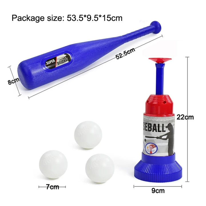 Baseball%20Ball%20Toys%20Backyard%20Outdoor%20Sports%20Toy%20Adjustable%20Automatic%20Pitching%20Baseball%20Machine%20Games%20Sets%20Birthday%20Kids%20Boy%20%20-%20Image%207