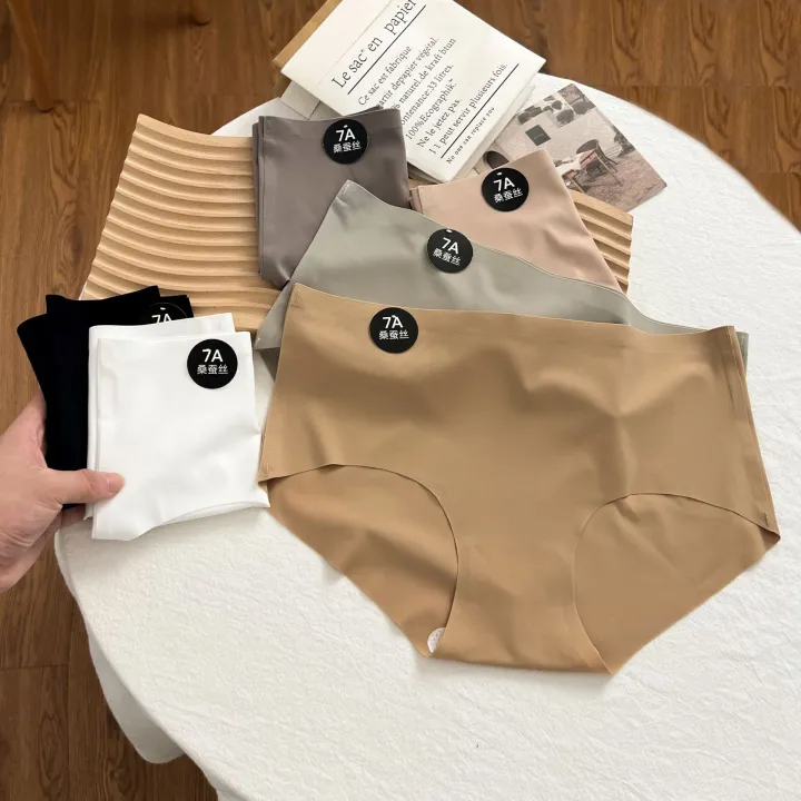 3PCS/Set%20Women%20Panties%20Slip%20Silk%20Seamless%20Briefs%20For%20Women%20Female%20Underwear%20Soft%20Thin%20Light%20Panty%20Culotte%20Femme%20Underpants%20M-XL%20-%20Image%204