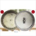 Mini Electric Grinder NM-8300 Stainless Steel Grinder For Coffee beans, Spices, Masala Grindi.... 