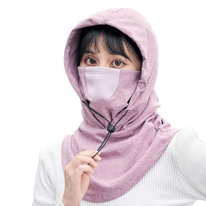 Men%20&%20Women%20Hoodie%20Mask%20%E2%80%93%20Neck%20Warmer,%20Face%20Mask,%20and%20Scarf%20for%20Cycling,%20Running,%20Skiing%20&%20Motorcycling%20-%20Image%202