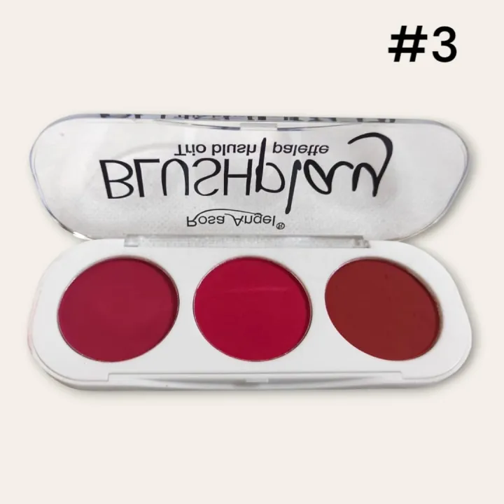 BLUSHplay%20Trio%20Blush%20Palette:%20Create%20Endless%20Looks%20with%203%20Gorgeous%20Shades%20-%20Image%203