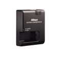 Nikon Battery Charger MH-25. 