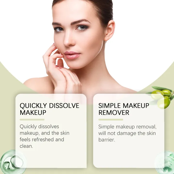 Gentle%20Makeup%20Remover%20Oil%20Deep%20Cleansing%20Pore%20Dirt%20Remove%20Blackhead%20Refreshing%20Cleansing%20Oil%20Exfoliator%20Facial%20Cleansing%20Makeup%20-%20Image%204