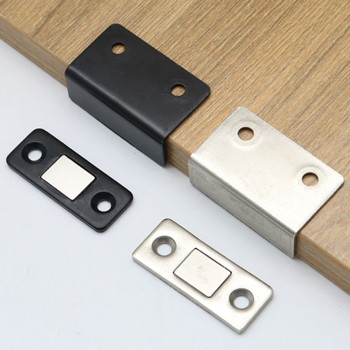 Wholesale%20Magnetic%20Door%20Catch%20Ultra-Thin%20Cabinet%20Catches%20Door%20Closed%20Magnets%20Sheet%20Adhesive%20Closet%20Drawer%20Window%20Magnet%20Latches%20-%20Image%206